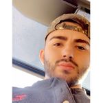 Profile Picture of joe soares (@joesoares731) on Instagram