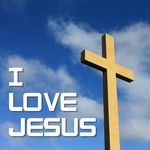 Profile Picture of Raymond Yang (@raymond.yang.54379) on Instagram