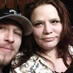 Profile Picture of Crystal Winfrey (@sukduckdumshit) on Instagram