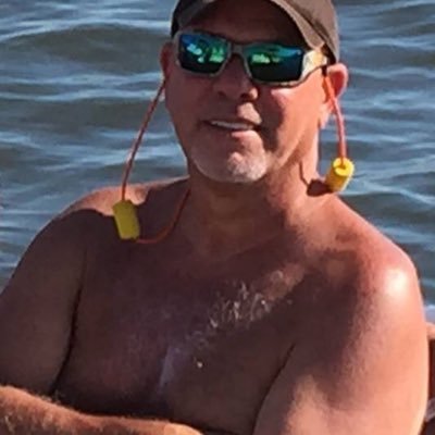 Profile Picture of Allen McDaniel (@alducknout) on Twitter