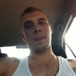 Profile Picture of Béres Csaba (@beres_csaba) on Instagram