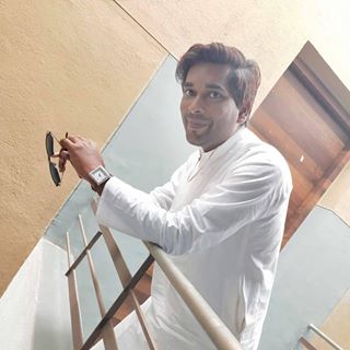 Profile Picture of Vishal Chopade (@vishal.chopade.330) on Facebook
