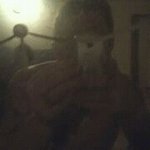 Profile Picture of Jason Pease (@jpease1328) on Instagram