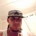 Profile Picture of Kendall Poole (@kendall.poole.798) on Facebook
