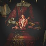 Profile Picture of Anne Boleyn-Tudor (@15anneboleyn01) on Instagram