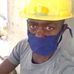 Profile Picture of Richard Sande (@richard.sande.98) on Facebook