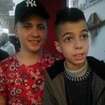 Profile Picture of Nicholas Di Gregorio (@nicholas.digregorio.56) on Instagram