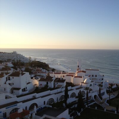 Profile Picture of Chris Liao (@Dan_Ke246) on Twitter