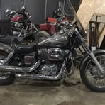 Profile Picture of Robert Vanalstyne (@robert.vanalstyne.79) on Facebook