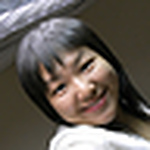 Profile Picture of Maymay Tam (@may_tam) on Flickr