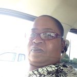 Profile Picture of Fentress Adams (@tweete_tweete) on Instagram