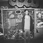 Profile Picture of Omri Fuhrer (@omri fuhrer) on Flickr