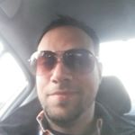 Profile Picture of jason hamel (@j_hamel13) on Instagram