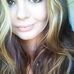 Profile Picture of Joelle Andrews (@joelle.andrews.7) on Facebook