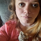 Profile Picture of Bree Gonzales (@BreeGonzales) on Youtube