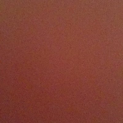 Profile Picture of Hailey Carlson (@HaileyCarlson1) on Twitter