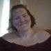 Kimberly Hachey - Facebook Profile Picture of Kimberly Hachey (@Kimberly-Hachey) on Facebook