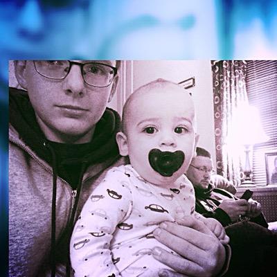 Profile Picture of James Ryerson (@James_ryerson) on Twitter