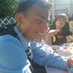 Profile Picture of Kevin Duque (@kevinduque19) on Twitter