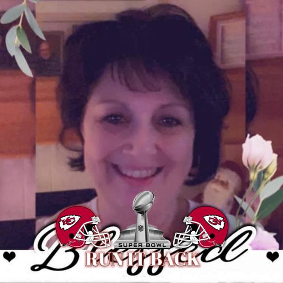 Profile Picture of Nancy Pallo (@nancy2869) on Poshmark