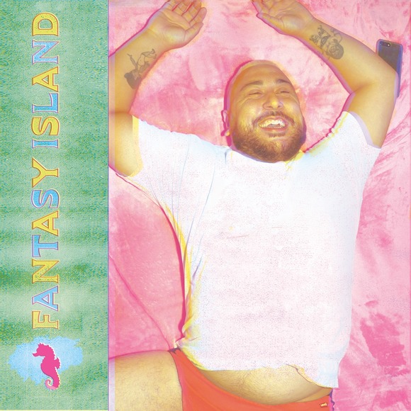 Profile Picture of Timothy Reyes (@timbalerx) on Poshmark