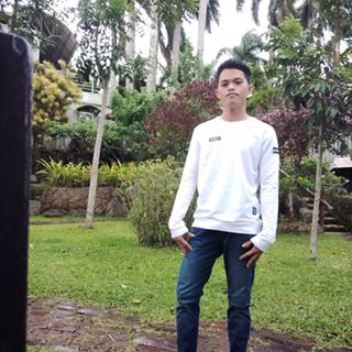 Profile Picture of Joshua Dorado (Walang Forever Tanga) (@joshua.dorado.50) on Facebook