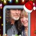 Profile Picture of Steven Martindale (@steven.martindale.75) on Facebook