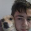 Profile Picture of Jason Halliday (@@jasonhalliday0) on Tiktok