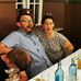 Profile Picture of Rene Hering (@rene.hering.3) on Facebook