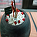 Profile Picture of Fiona Lin (@fionacry@yahoo.com.tw) on Flickr