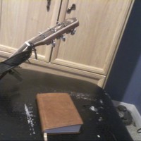 Chase Drew - Quora Profile Picture of Chase Drew (@chase-drew) on Quora