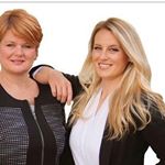 Profile Picture of Sam Gelberger Real Esate (@katsamrealestate) on Instagram