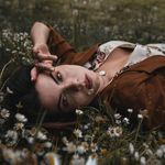 Profile Picture of Artemis Kyriakopoulos (@artemiskyriakopoulos) on Instagram