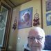 Profile Picture of Joyce Huss (@joyce.huss.5) on Facebook