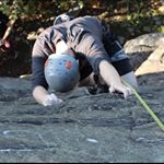 Profile Picture of David Bisson (@d.bisson18) on Instagram