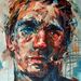 Profile Picture of Andrew Caulfield (@andreasroussis1) on Pinterest