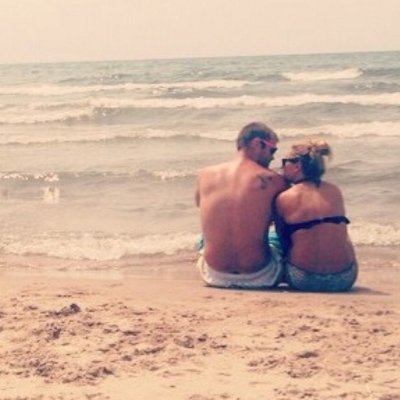 Profile Picture of Jeff Herring  🦁 (@herring2388) on Twitter