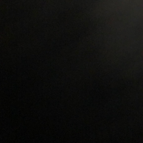 Brad Randell - Poshmark Profile Picture of Brad Randell (@lolololol860) on Poshmark