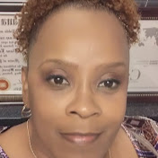 Profile Picture of Diane Daniels (@dedelella1) on Youtube