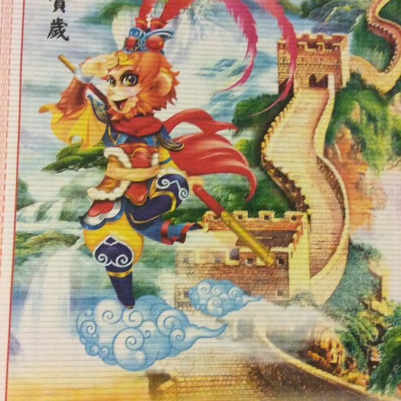 Profile Picture of Claudia Rodriguez (@clau666) on Poshmark