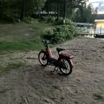 Profile Picture of Noel Fredriksson (@Noel-Fredriksson) on Facebook