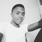 Profile Picture of kenneth keith (@mugerwakenneth60) on Instagram