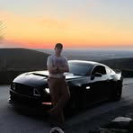 Profile Picture of John Core (@john.core.161) on Facebook
