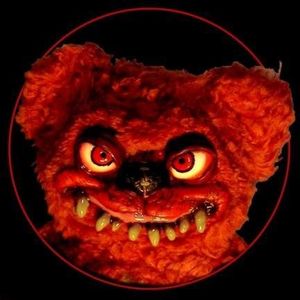 Profile Picture of Devil Fish (@devilfish303) on Myspace