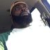 Profile Picture of Corey Griggs (@corey.griggs.39) on Facebook