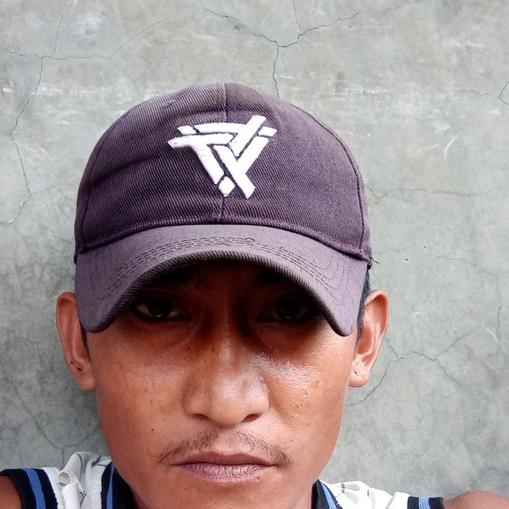 Profile Picture of Marvin llove (@marvinllove) on Tiktok