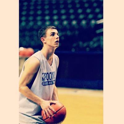 Profile Picture of Cody Jeffries (@Codymartin04) on Twitter