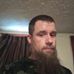 Profile Picture of Chris Pelfrey (@chris.pelfrey.5477) on Facebook
