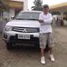 Profile Picture of James Cabbab (@james.cabbab.37) on Facebook