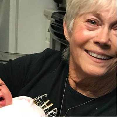 Profile Picture of Janice M Olson (@GrandmaOlson) on Twitter